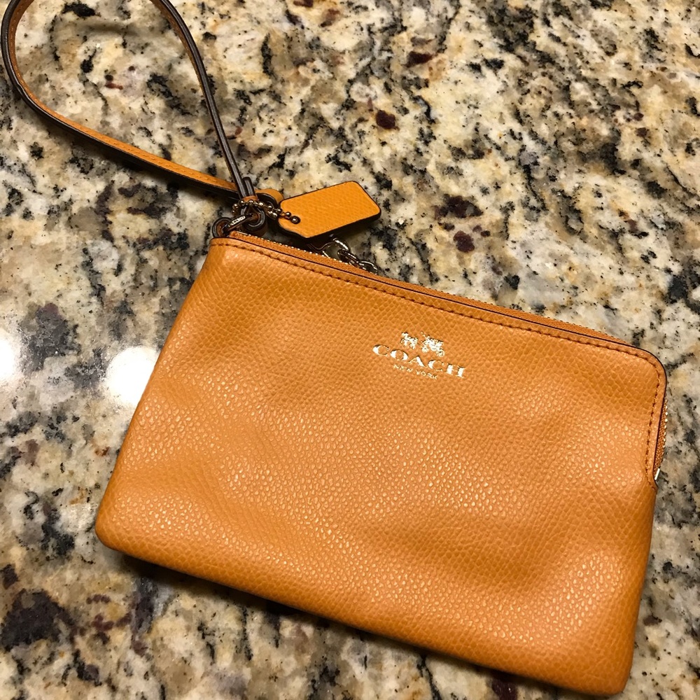 Wristlets